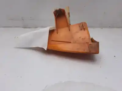 Second-hand car spare part front right headlight for opel kadett e ls berlina oem iam references 90008396  