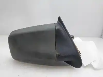 Gebrauchtes Autoersatzteil rückseite rechts zum opel kadett e ls berlina oem-iam-referenzen 90442481