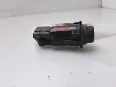 Pezzo di ricambio per auto di seconda mano avvertimento per opel kadett e ls berlina riferimenti oem iam 90181853  