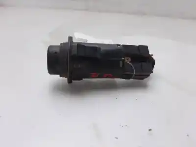 Gebrauchtes Autoersatzteil warnung zum opel kadett e ls berlina oem-iam-referenzen 90181853