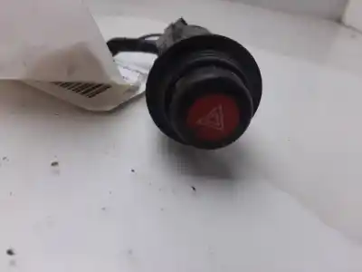 Pezzo di ricambio per auto di seconda mano avvertimento per opel kadett e ls berlina riferimenti oem iam 90181853  