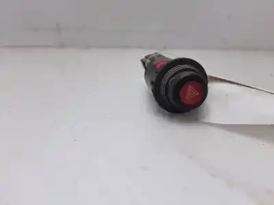 Pezzo di ricambio per auto di seconda mano avvertimento per opel kadett e ls berlina riferimenti oem iam 90181853  