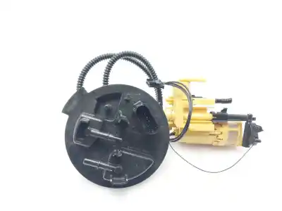 Gebrauchtes Autoersatzteil KRAFTSTOFFGEBER zum MERCEDES-BENZ CLASE C (W205) LIM.  OEM-IAM-Referenzen A2054701694  