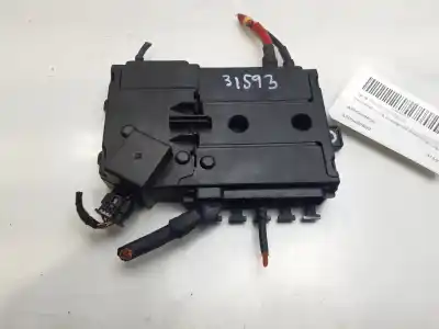 Gebrauchtes Autoersatzteil RELAIS SICHERUNGSKASTEN Multifunktionsrelais zum MERCEDES-BENZ CLASE C (W205) LIM.  OEM-IAM-Referenzen A205402850  
