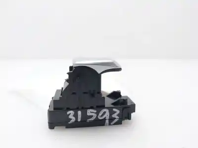 Автозапчасти б/у РЫЧАГ РУЧНОГО ТОРМОЗА за MERCEDES-BENZ CLASE C (W205) LIM.  ссылки OEM IAM A2059056603  