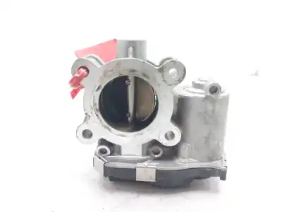 Second-hand car spare part THROTTLE BODY for OPEL INSIGNIA GRAND SPORT  OEM IAM references 12671379AA  