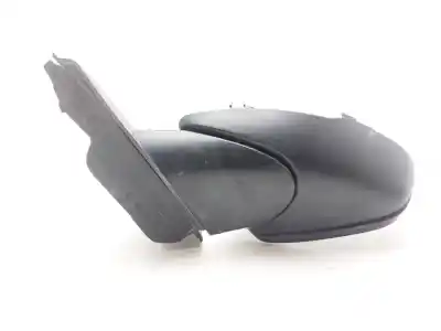 Second-hand car spare part LEFT REARVIEW MIRROR for OPEL INSIGNIA GRAND SPORT  OEM IAM references 39148117U  
