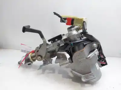 Gebrauchtes Autoersatzteil lenksäule zum renault scénic iii (jz0/1_) 1.9 dci (jz0j, jz1j, jz1k, jz1s) oem-iam-referenzen 488100379r  