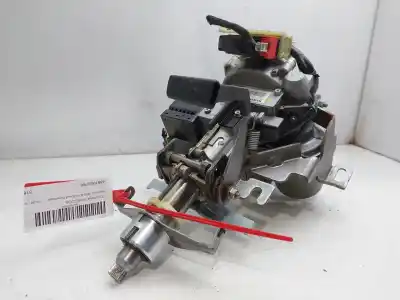 Gebrauchtes Autoersatzteil lenksäule zum renault scénic iii (jz0/1_) 1.9 dci (jz0j, jz1j, jz1k, jz1s) oem-iam-referenzen 488100379r