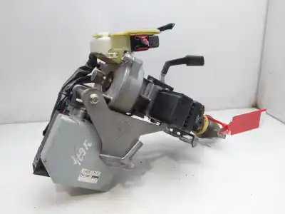 Gebrauchtes Autoersatzteil lenksäule zum renault scénic iii (jz0/1_) 1.9 dci (jz0j, jz1j, jz1k, jz1s) oem-iam-referenzen 488100379r  