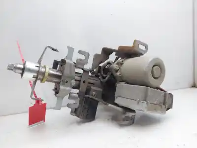 Gebrauchtes Autoersatzteil lenksäule zum renault scénic iii (jz0/1_) 1.9 dci (jz0j, jz1j, jz1k, jz1s) oem-iam-referenzen 488100379r  