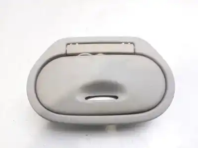 Gebrauchtes Autoersatzteil innenlicht zum renault scénic iii (jz0/1_) 1.9 dci (jz0j, jz1j, jz1k, jz1s) oem-iam-referenzen 8200105136