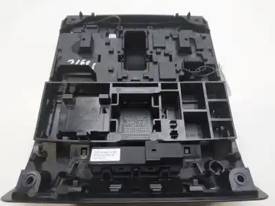 İkinci el araba yedek parçası iç isik için seat arona fr oem iam referansları 3v5867591a