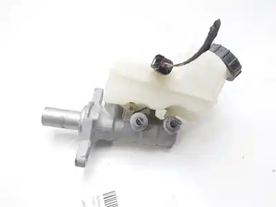 Second-hand car spare part brake pump for ford focus st-line oem iam references jx612140c
