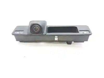 Second-hand car spare part camera for ford focus st-line oem iam references jx7b19b514ba  