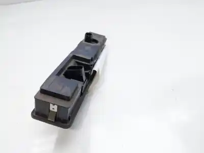 Second-hand car spare part camera for ford focus st-line oem iam references jx7b19b514ba  