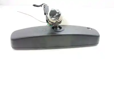 Second-hand car spare part interior rearview mirror for ford focus st-line oem iam references fu5a17e678ea