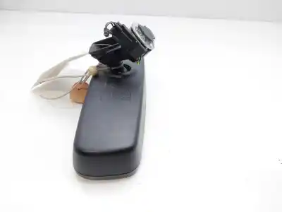 Pezzo di ricambio per auto di seconda mano specchio interno per ford focus st-line riferimenti oem iam fu5a17e678ea  