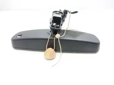 Pezzo di ricambio per auto di seconda mano specchio interno per ford focus st-line riferimenti oem iam fu5a17e678ea  