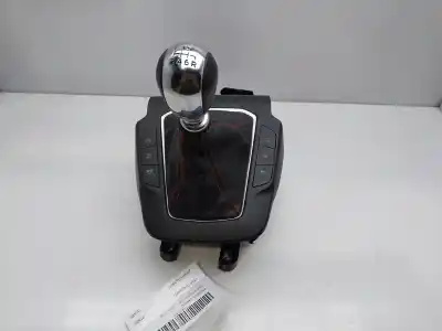 Second-hand car spare part gear lever for ford focus st-line oem iam references jx6r7c453apd