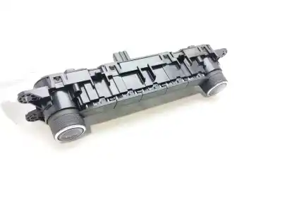 Second-hand car spare part multifunction switch for ford focus st-line oem iam references jx7t18k811ac  