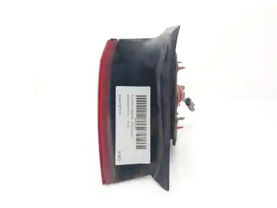 Second-hand car spare part left tailgate light for kia magentis ex oem iam references 924013c110  