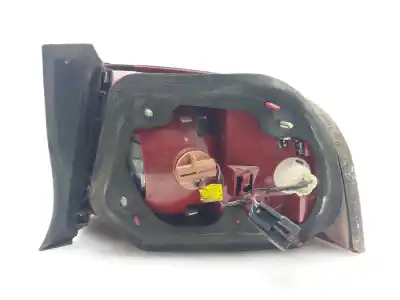 Pièce détachée automobile d'occasion feu arrière gauche pour kia magentis ex références oem iam 924013c110