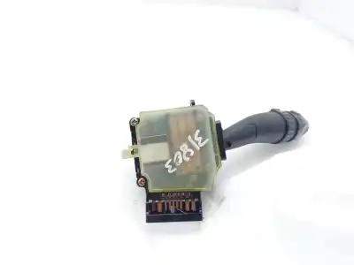 Pièce détachée automobile d'occasion commutateur d'éclairage pour kia magentis ex références oem iam 683223