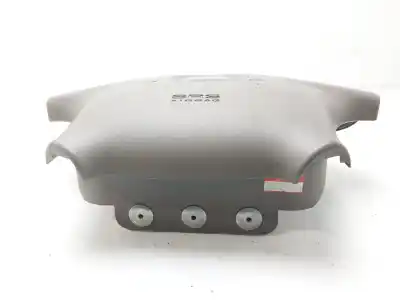 Pièce détachée automobile d'occasion airbag avant gauche pour kia magentis ex références oem iam 569002g300va