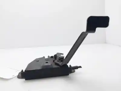 Pièce détachée automobile d'occasion serrure de capot pour kia magentis ex références oem iam 1599003
