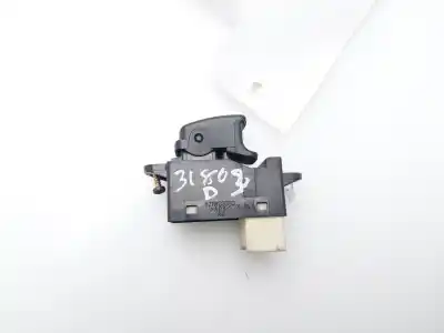 Pièce détachée automobile d'occasion commande de lève vitre arrière droit pour kia magentis ex références oem iam 4644379