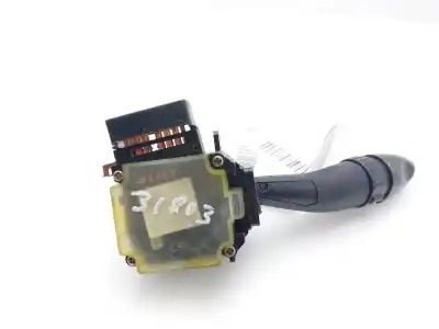 Pièce détachée automobile d'occasion commande d'essuie glace pour kia magentis ex références oem iam 934202g000