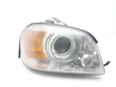 Pièce détachée automobile d'occasion feu droit pour kia magentis ex références oem iam 921013c000r
