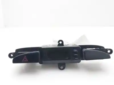 Pièce détachée automobile d'occasion avertissement pour kia magentis ex références oem iam 864w0140