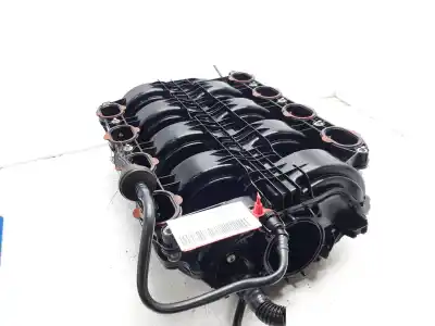 Автозапчастина б/у впускний колектор для porsche cayenne (typ 9pa1) s посилання на oem iam 94811001603  