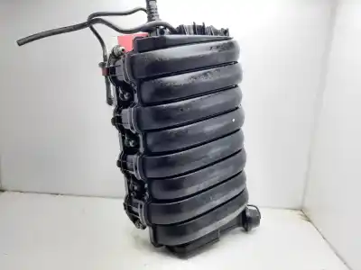 Second-hand car spare part intake manifold for porsche cayenne (typ 9pa1) s oem iam references 94811001603