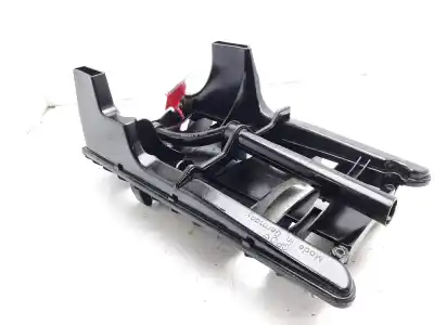 Second-hand car spare part exhaust manifold for porsche cayenne (typ 9pa1) s oem iam references 94810708502