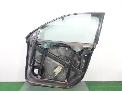 Second-hand car spare part driver left window regulator for porsche cayenne (typ 9pa1) s oem iam references 7l5837729g  