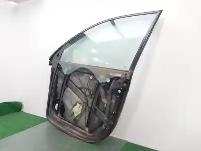 Second-hand car spare part driver left window regulator for porsche cayenne (typ 9pa1) s oem iam references 7l5837729g  