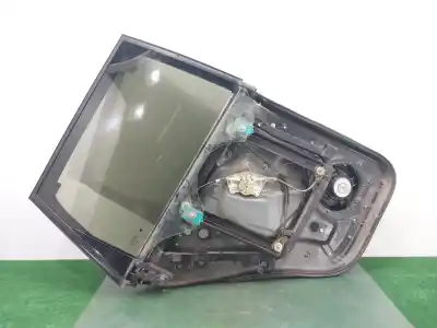 Second-hand car spare part rear right window regulator for porsche cayenne (typ 9pa1) s oem iam references 7l5839730e  