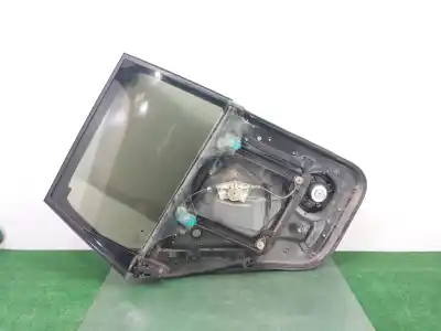 Second-hand car spare part rear right window regulator for porsche cayenne (typ 9pa1) s oem iam references 7l5839730e  
