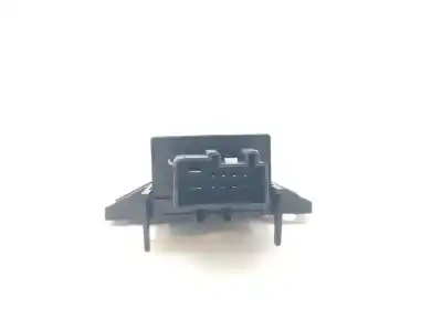 Second-hand car spare part electronic module for porsche cayenne (typ 9pa1) s oem iam references 7l5909052  