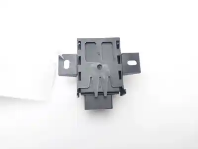 Second-hand car spare part electronic module for porsche cayenne (typ 9pa1) s oem iam references 7l5909052  