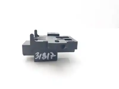 Second-hand car spare part electronic module for porsche cayenne (typ 9pa1) s oem iam references 7l5909052