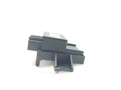 Second-hand car spare part electronic module for porsche cayenne (typ 9pa1) s oem iam references 7l5909052  