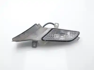 Автозапчасти б/у левый передний пилот за porsche cayenne (typ 9pa1) s ссылки oem iam 7l5949101d  