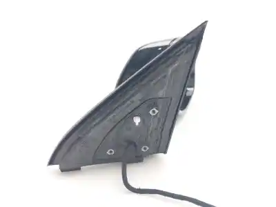 Second-hand car spare part right rearview mirror for porsche cayenne (typ 9pa1) s oem iam references 9557312220601c  
