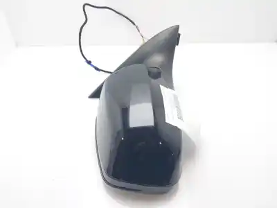 Second-hand car spare part right rearview mirror for porsche cayenne (typ 9pa1) s oem iam references 9557312220601c  