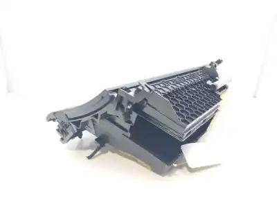 Second-hand car spare part glove compartment for lexus ct (zwa10_) 200h (zwa10_) oem iam references 5555076013