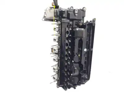 Pièce détachée automobile d'occasion CULASSE DU MOTEUR pour BMW X5 (E53)  Références OEM IAM 0928400458  